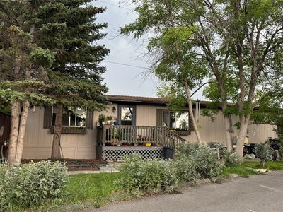 3000 Villard Ave TRAILER 130A, Helena, MT, 59601