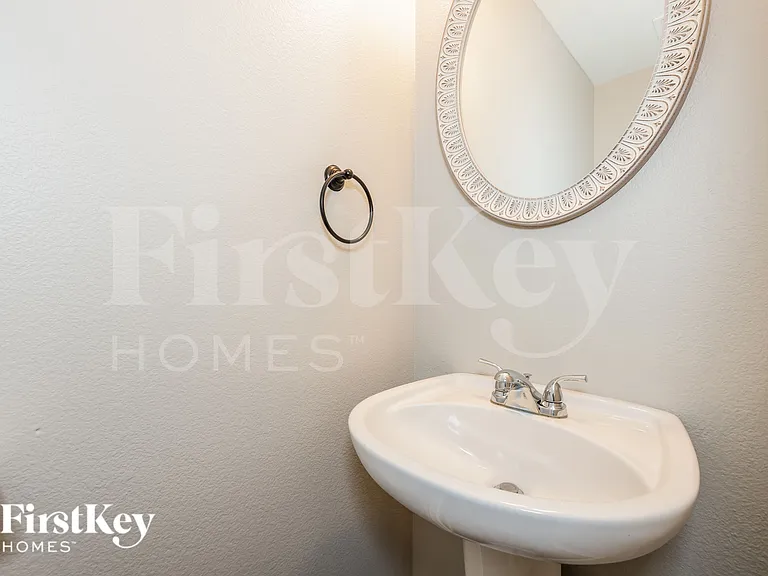 2046 Peacemaker Rd — Photo 17