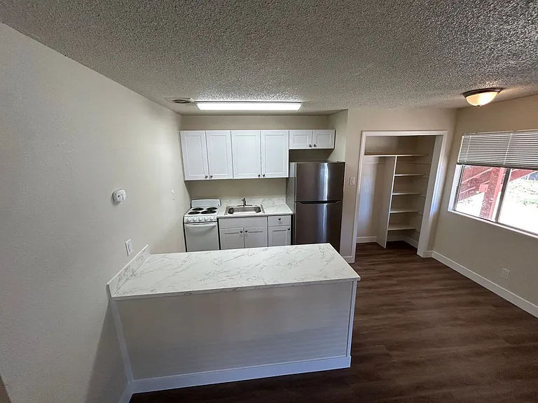 618 Rancheria Dr — Photo 10