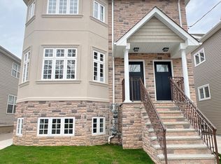 79 Buel Ave #2, Staten Island, NY 10304
