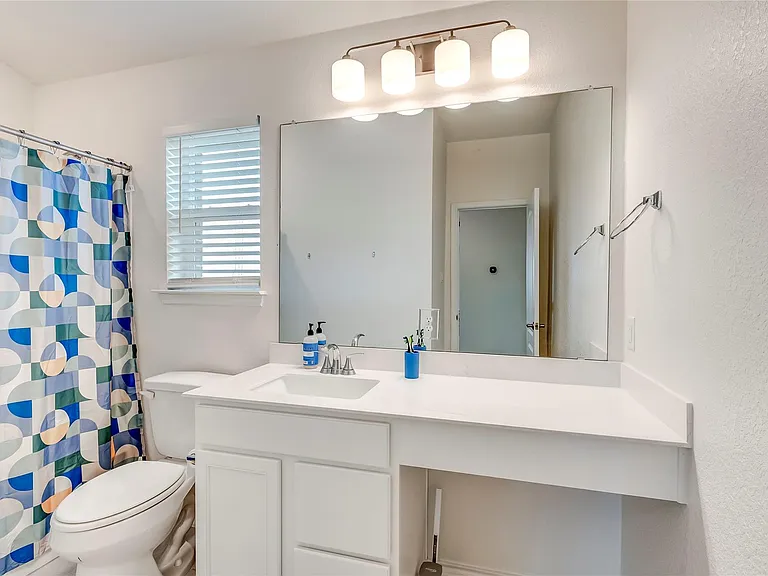 3712 Forino Dr — Photo 33