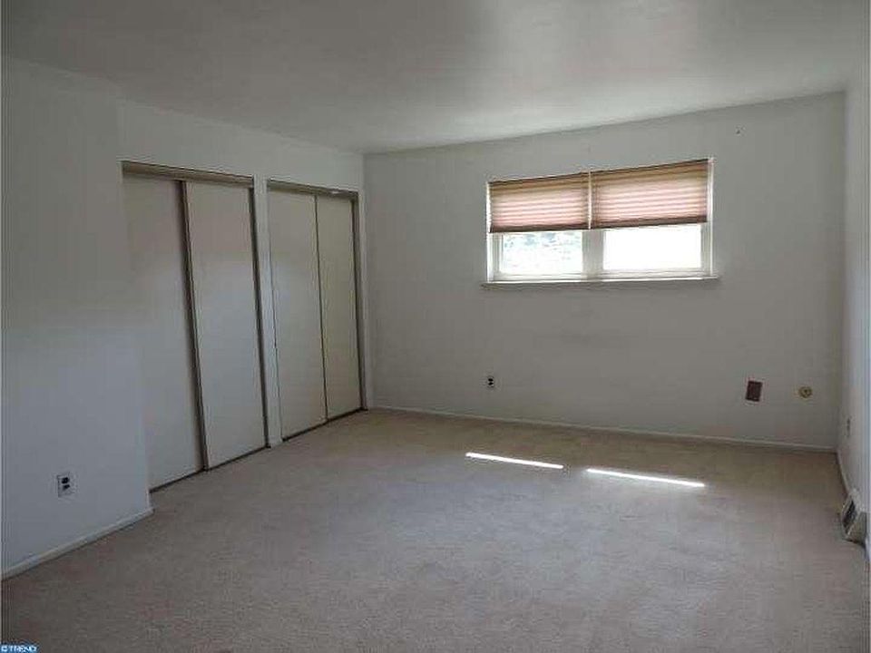 202 Cobble Creek Curv Newark DE Zillow