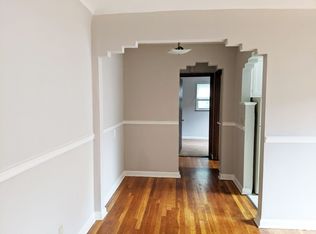 Ludlow 956, Cincinnati, OH 45220