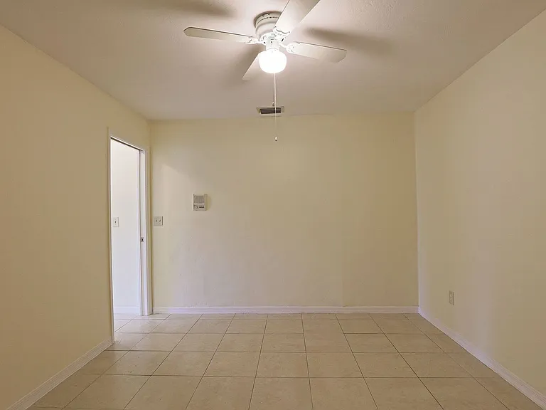 1398 Evalena Ln — Photo 14