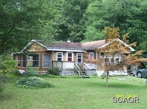 1st image of 37324 Alabama Dr