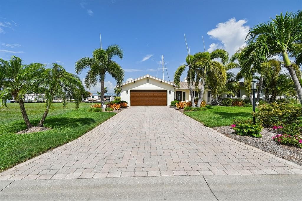 4816 Arlington Rd, Palmetto, FL 34221 Zillow