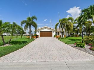 4816 Arlington Rd, Palmetto, FL 34221