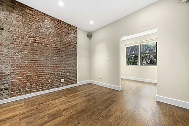 Rented by Cooper & Cooper Real Estate