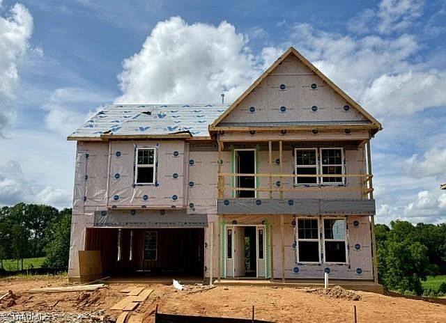 2nd image of 7549 Buckhaven Forest Dr