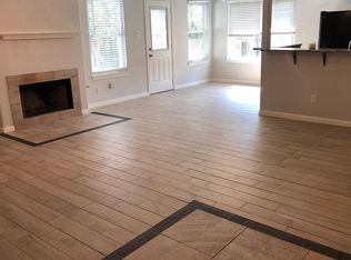 25402 Elm Green St, Spring, TX 77373