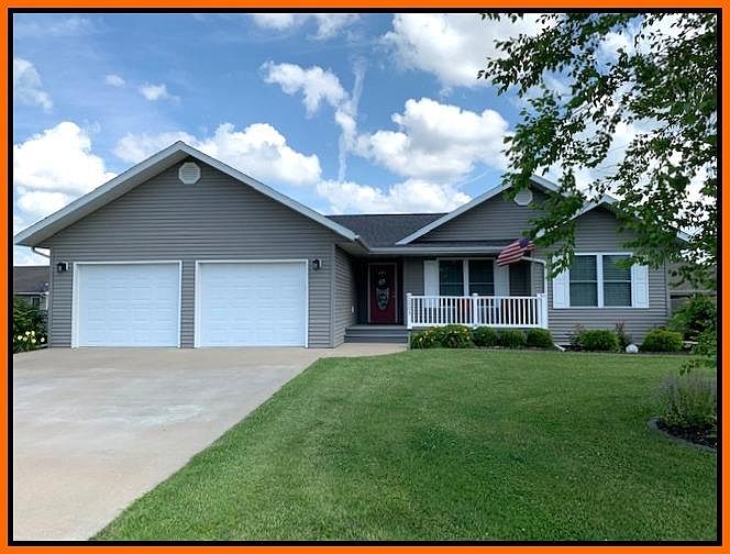 1st image of 2903 Weatherbrooke Dr