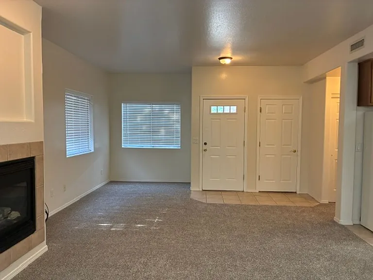 1119 Leaf Ln — Photo 4