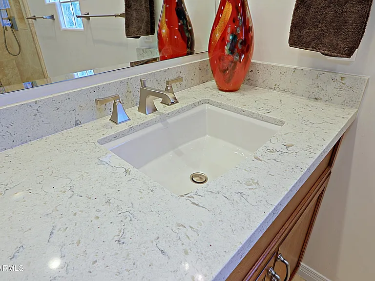 6751 E Amber Sun Dr — Photo 44