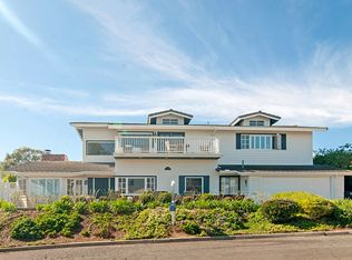 3511 Addison St, San Diego, CA 92106