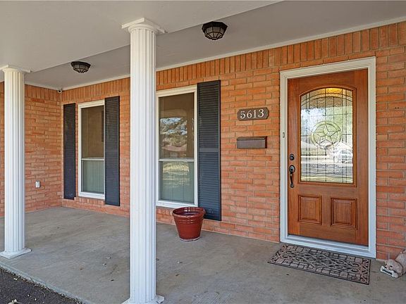 5th image of 5613 Lake Jackson St
