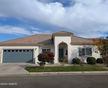 1562 S Barrow Ln, Santa Maria, CA, 93458