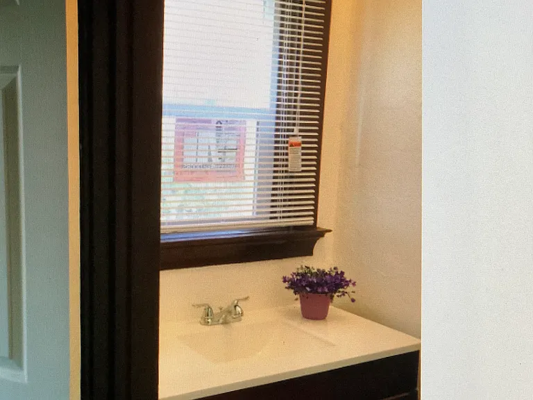 3419 Martin Luther King Jr Way — Photo 31