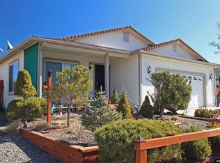 17715 Smoketree Ct, Reno, NV 89508