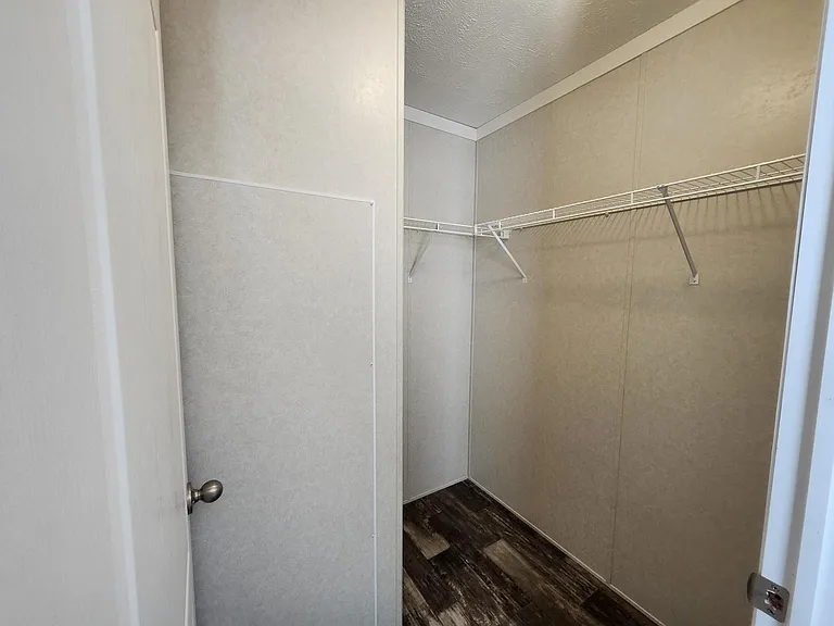 220 Maple Ave #220 — Photo 7