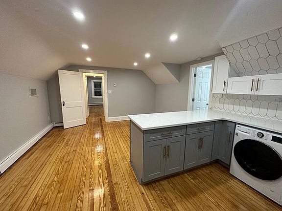 2nd image of 504 Gazzola Dr #2A