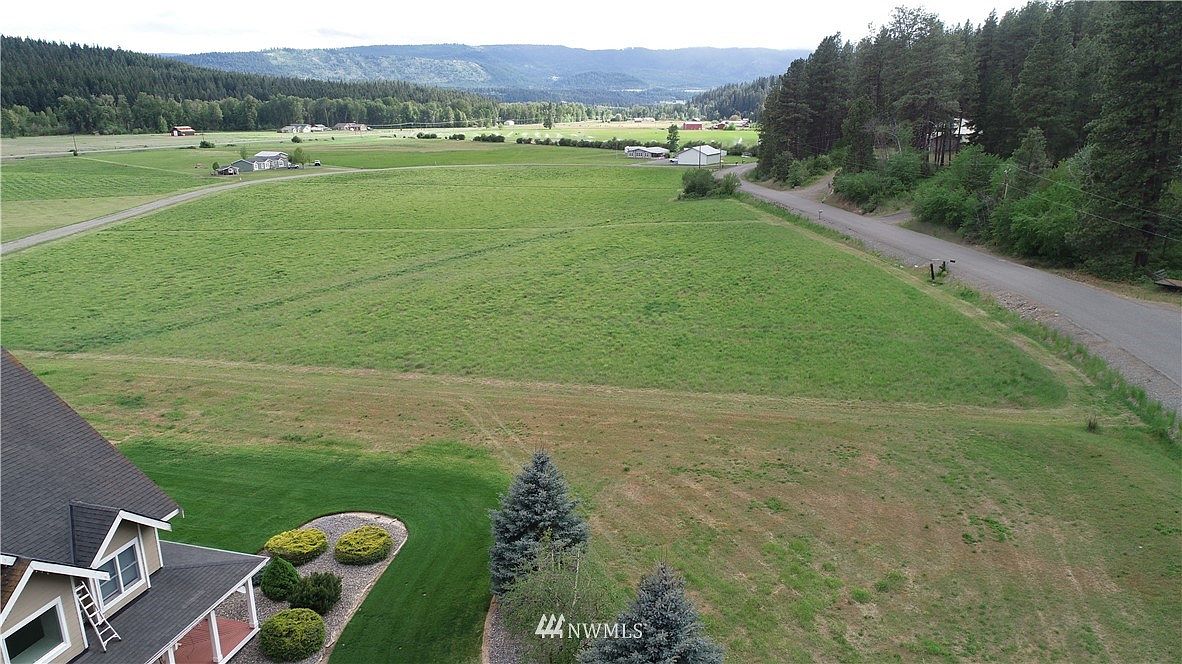 0 Lot E Red Bridge Road, Cle Elum, WA 98922 Zillow