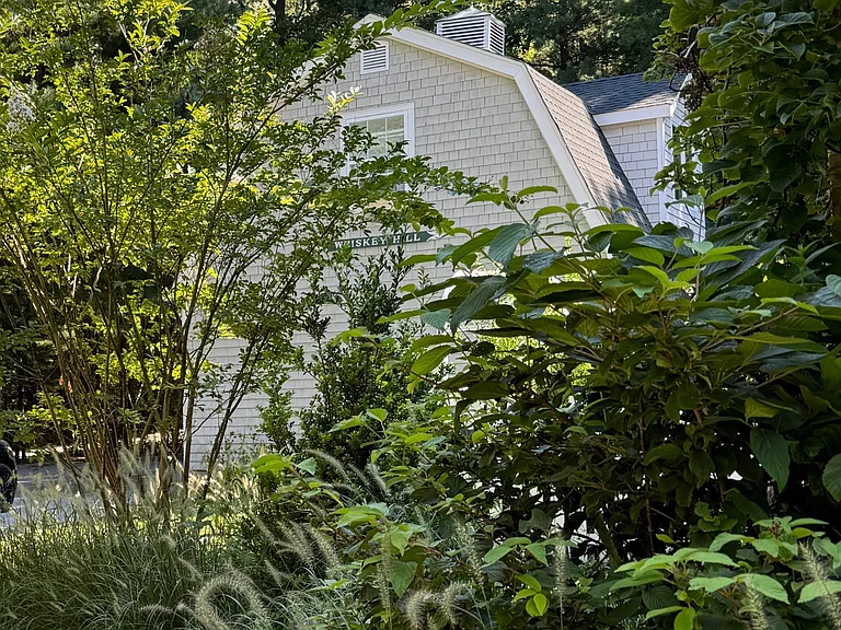 11 Powder Hill Ln — Photo 20