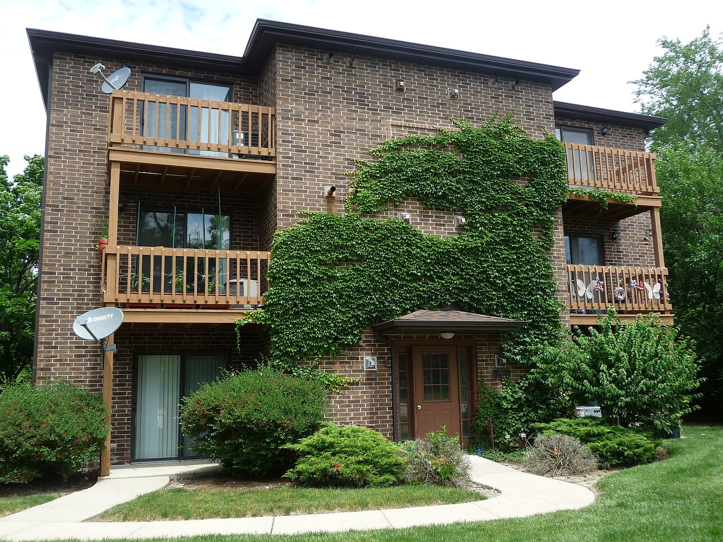 2210 Abbeywood Dr SUITE A, Lisle, IL 60532 Zillow