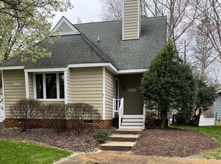 14750 Boyces Cove Dr, Midlothian, VA 23112