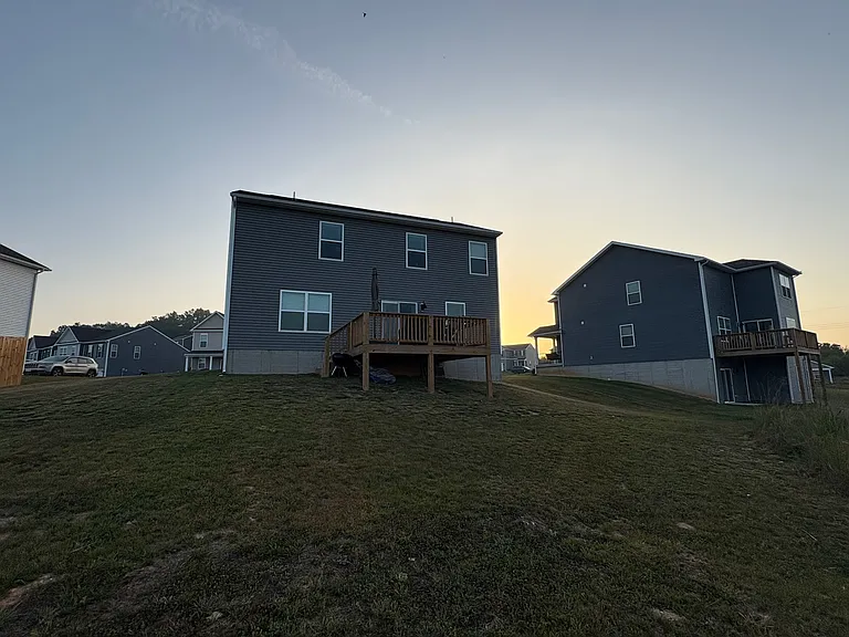 21 Seabiscuit Ct — Photo 36