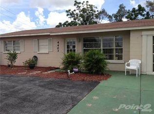4403 57th St W, Bradenton, FL 34210