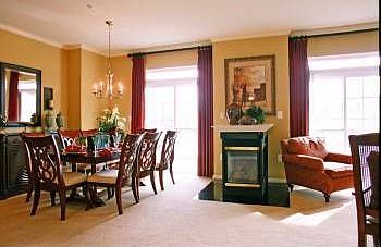 1st image of 13909 Hollow Wind Way #201