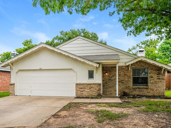 705 Nightingale Cir
