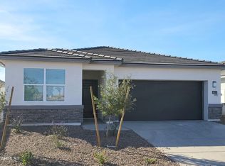 4624 S 104th Gln, Tolleson, AZ 85353