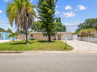 236 Grant Ave, Cocoa Beach, FL 32931