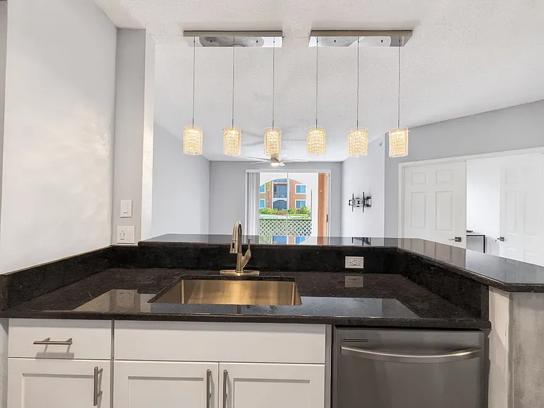 1235 Reserve Way #103 — Photo 10