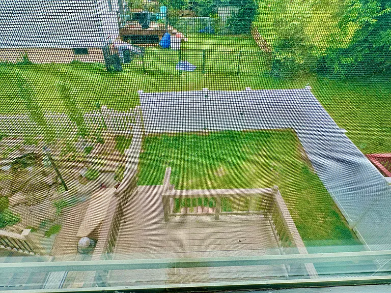 2220 Fox Run — Photo 32