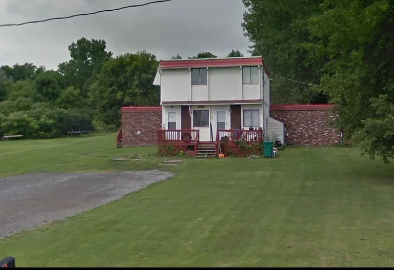 4104 Main St #1 — Photo 11