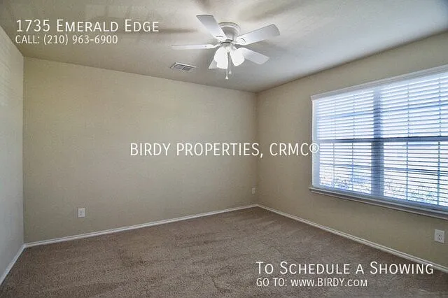 1735 Emerald Edge — Photo 32
