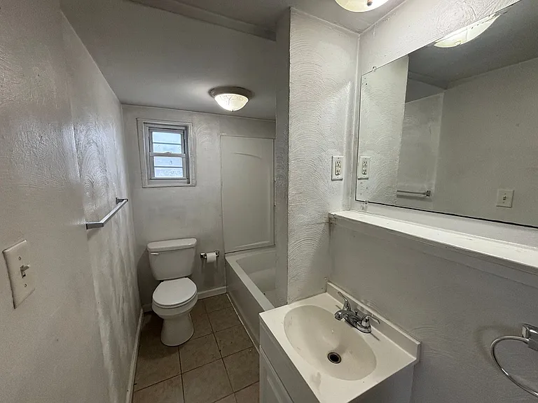 406 Pierson Run Rd — Photo 18