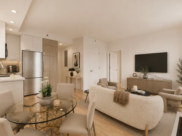 49 East 34th Street image 1 of 16
