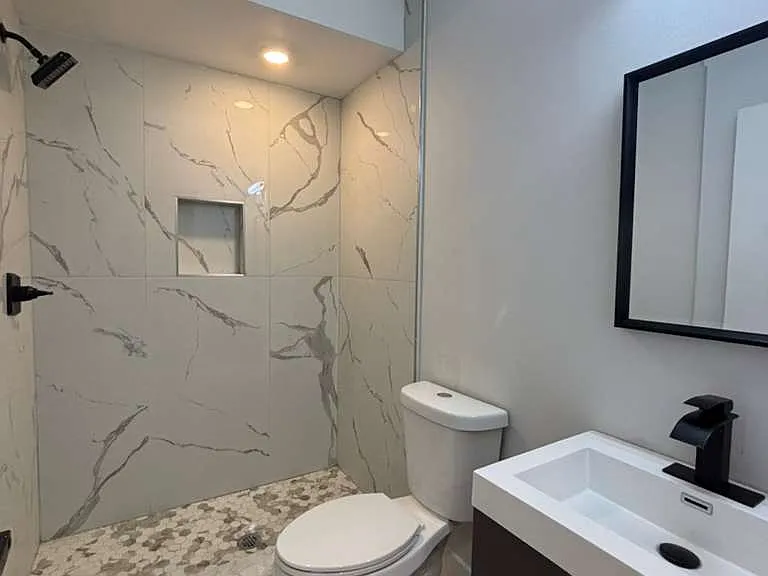 2121 N 7th St #2B — Photo 11