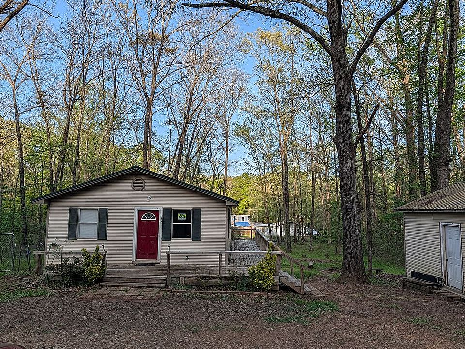 1st image of 150 Wenatchi Rd