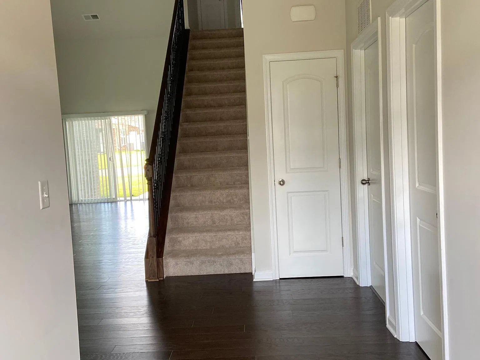 11758 Red Rust Ln — Photo 3