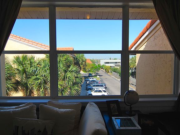 4th image of 108 Laguna Villas Blvd #D-36