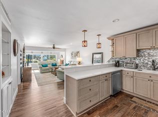 4725 Bay Point Rd #256, Panama City Beach, FL 32408