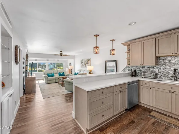 4725 Bay Point Rd #256, Panama City Beach, FL 32408