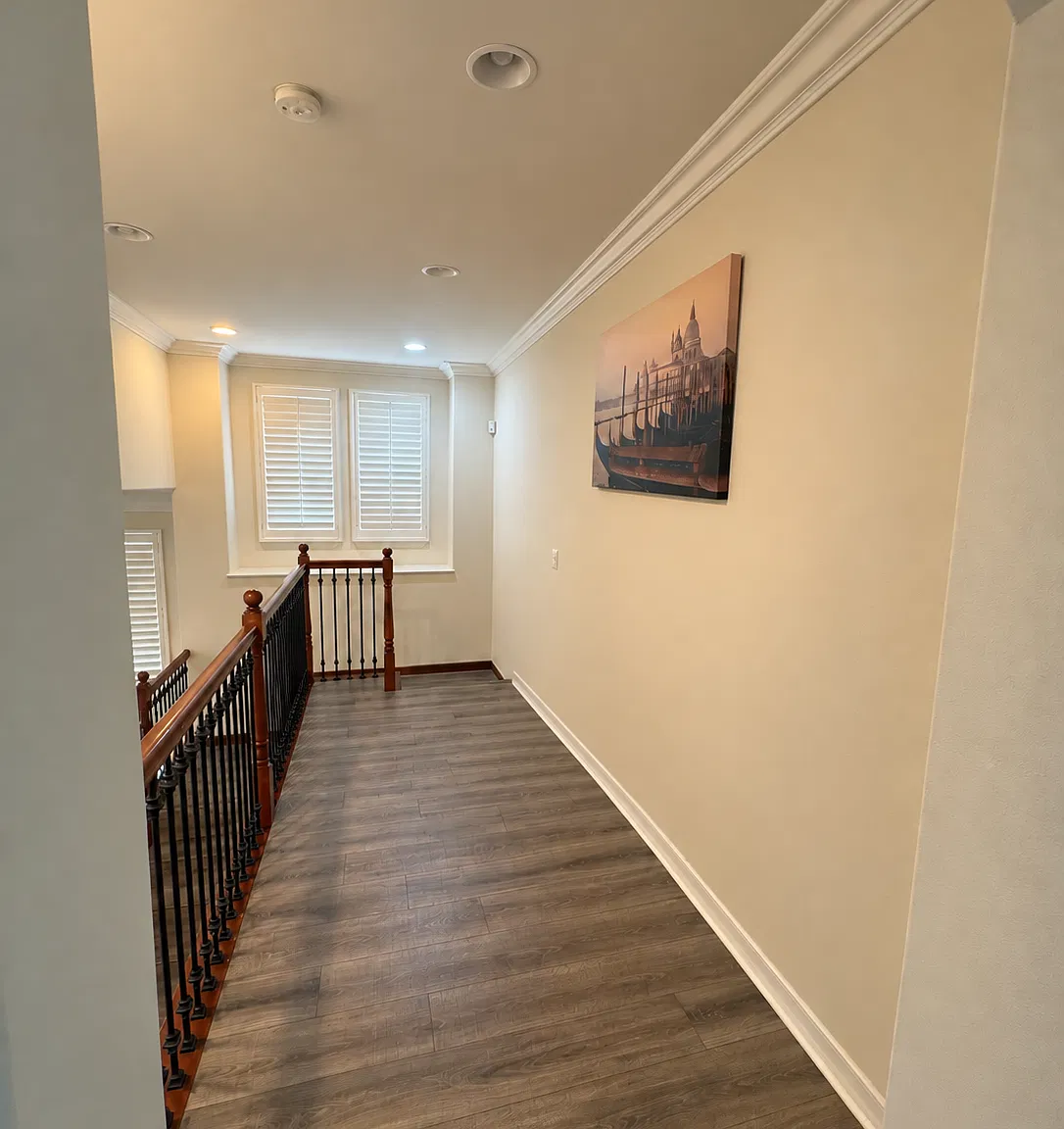 4 bed, 3.5 bath, 2989 sqft, $8,500 — Photo 3