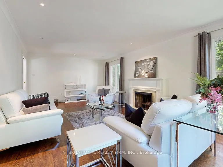 122 Willingdon Rd — Photo 16