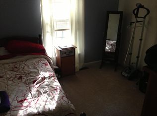 1444 Timber Chase Dr, Mechanicsburg, PA 17050