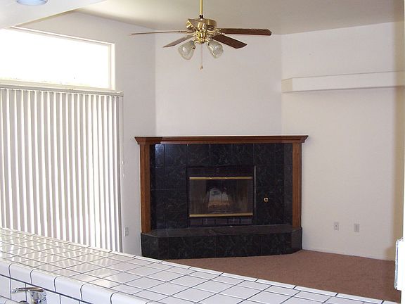 4th image of 5214 Southshore Dr